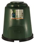 Thermo-composteur 280 litres avec aération réglable