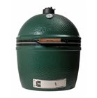 Big Green Egg XXL barbecue kamado céramique 74 cm