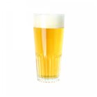Pils moût concentré pour bière blonde dorée 12-20 litres