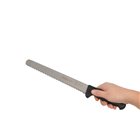 Couteau à pain 22 cm