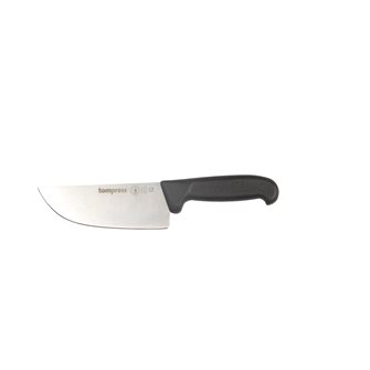 Couteau de découpe 16 cm