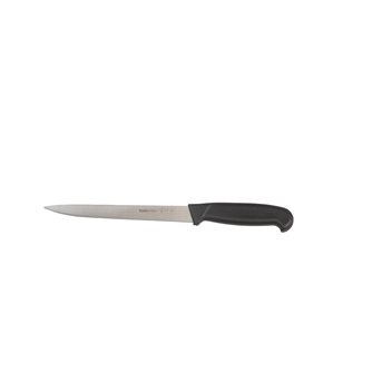 Couteau à filets de sole 18 cm